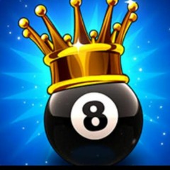 SEQUÊNCIA DA TROPA DO URSO CV VS A META E VOLTAR PARA ALTA EQUIPE TIRIÇA (LANÇAMENTO) 2023(M4A_128K