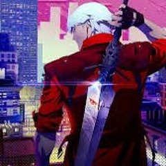 pwned by 14:00 ost
