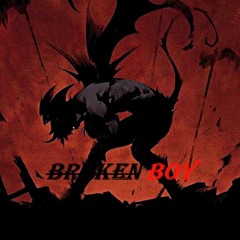 TIRED OF THE PAIN prod.xenshel