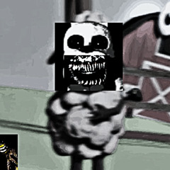 𒅒𒈔T_TROLENTMDR𒅒𒇫 (prod. neetro2x)