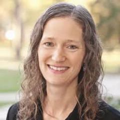 Episode 347 Carrie Baker
