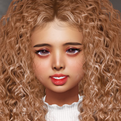 liminal space freestyle while manic (prod. blanketboi )