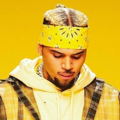 Liquor (Chris Brown Cover)