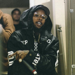 Tory Lanez - Girls In The Room (Twitch Snippet)