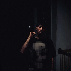 LIGHTSOUT