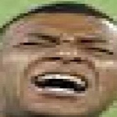 mbappe