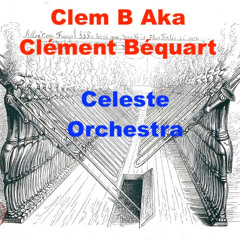 Celeste orchestra