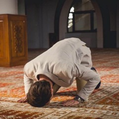 قُلِ اللَّهَ أَعْبُدُ مُخْلِصًا لَهُ دِينِي | هيثم الدخين