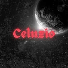 Celuzio, Cheatscorner - TAO (Original Mix)
