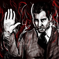 Booseye Marg [Prod. Vahdani]