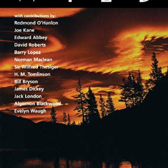 View EPUB 📨 Wild: Stories of Survival from the World's Most Dangerous Places (Adrena