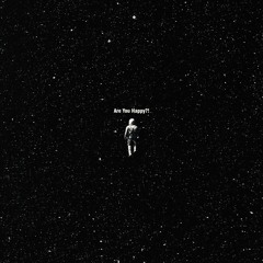 Z!CK TECHNO// Mood Club