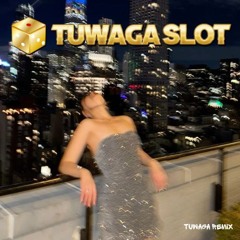 BEST MYAO GIVE IT TO ME 把它给我 (ELECTRO MANYAO) FULLBASS #TUWAGA