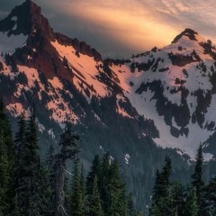 Nordens Atem (ft. Emmi)