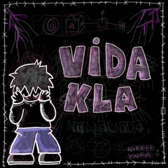 vida kla ft ynfa (prod. atonia & itami)