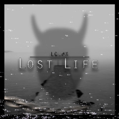 Lost Life