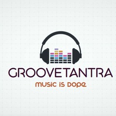 Hunter-Gangs Of Wasseypur (Jami Bros & groove tantra remix)