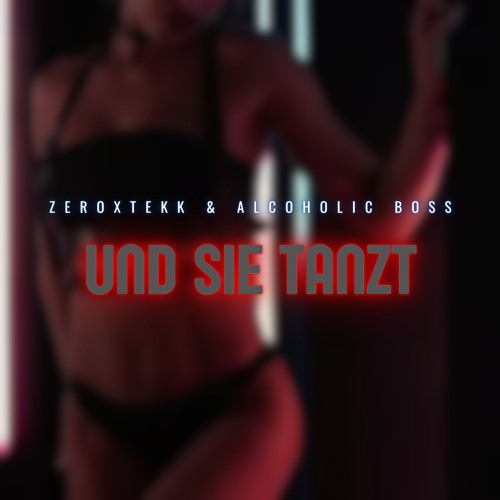 Und Sie Tanzt [TEKK]