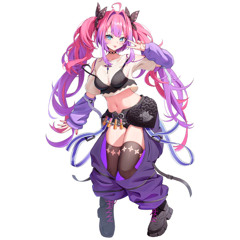 [FREE] digicore + hyperpop + trap type beat - Sunrise 😊