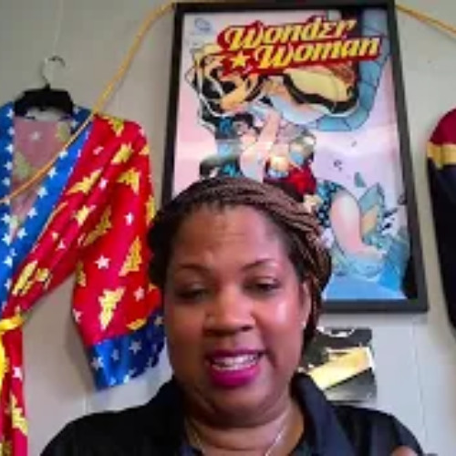 Michigan Business Beat | Dr. Stacie Hunter, OSchool, Applications Open for The Forward Program