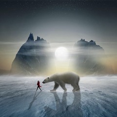 ~Mystiq ~😉 Have a Chill SunDay...