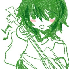 never want you here w/ koda (yotocapone)