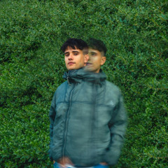 OddMobMix.WAV
