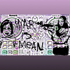 $cott1$moke2muchDope - "I was born in 2006."
