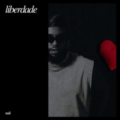 l!berdade