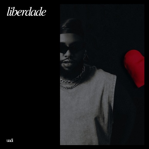 l!berdade