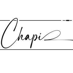 Người Tính Duyên Trời 2024 Final - Chapi Remix