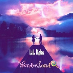 Wonderland (prod.OhThatsDoug)