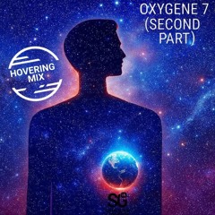 OXYGENE 7 (SECOND PART)