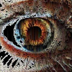"EYEWITNESS" minimix (2023/2024)