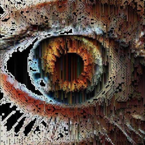 "EYEWITNESS" minimix (2023/2024)