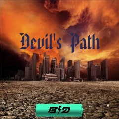 Devil's Path