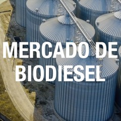 FPBio espera que PL Combustível do Futuro passe sem vetos