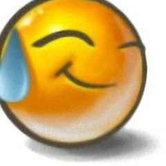 EVERYTHING TO SMILE ABOUT!