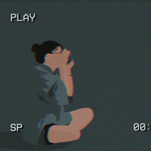 Dido - Thank You (Lofi Remix)