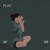 Artwork for Dido - Thank You (Lofi Remix)