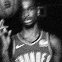 freestyle- kt balla🐝🥇 x courtside mdott💙🖤6️⃣