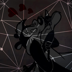 pepe le pew (psalm 91)