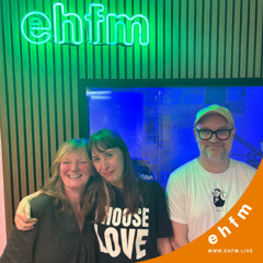 Box Energy: Until the Music Stops - 03.11.25