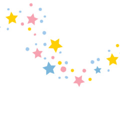 Lullaby Project: Mi Nino, Mi Corazon by Maritza and Angel (with Rosa)