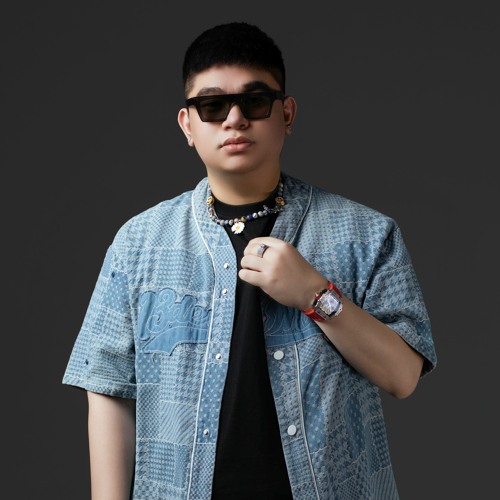 THANG TU LOI NOI DOI CUA ANH TIN TIN RMX