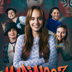 Mabinooz; Season  Episode  FuLL Episode -447000