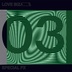 Special FX - Vibe [Love Bizarre] [MI4L.com]