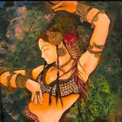 Downtempo Mix- Doucemanch 2025