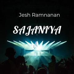 Sajania - Jesh & Reshma - Maha Productions.mp3