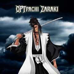 OPTpachi Zaraki